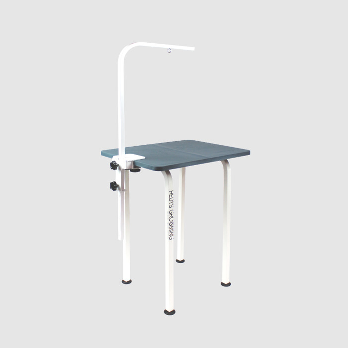 ELECTRICAL GROOMING TABLES